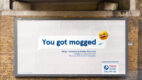 Tesco Mobile pomaga rodzicom zrozumieć internetowy język dzieci