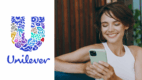 Unilever stawia na social-first i redefiniuje komunikację marek