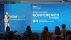 Konferencja Środowiskowa Interzero 2025 [RELACJA]