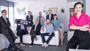 Agencja Mediahub to teraz MullenLowe Media