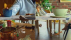 „Made for Life”: IKEA pokazuje nieidealne domy wypełnione prawdziwym życiem