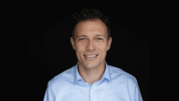 Łukasz Kaszuba dyrektorem marketingu Sokołów S.A.
