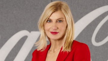 Związek Stowarzyszeń Rady Reklamy wybrał nowy zarząd. Na czele stanęła Katarzyna Borucka