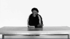 Adidas Superstar prezentuje „The Original”: Samuel L. Jackson opowiada historię oryginalności
