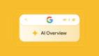 Nowa, AI-owa era wyszukiwania. Czy twoja marka istnieje jeszcze w Google?