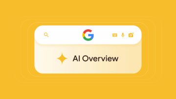 Nowa, AI-owa era wyszukiwania. Czy twoja marka istnieje jeszcze w Google?