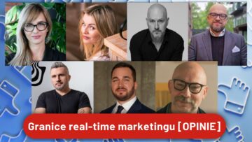 Granice RTM opinie