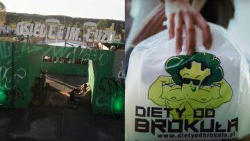 Grzechy polskiej reklamy cz. 10