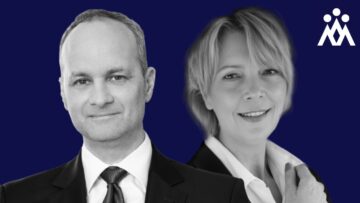 IAA Polska: Agnieszka Sora przewodniczącą Rady Nadzorczej. Olgierd Świerzewski na czele Sądu Dyscyplinarnego