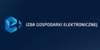 Apel e-Izby: konieczność zniesienia progu zwolnienia z cła do 150 euro w 2026 roku