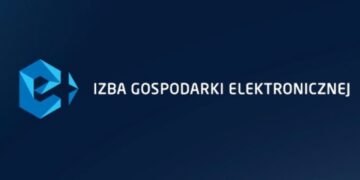 Apel e-Izby: konieczność zniesienia progu zwolnienia z cła do 150 euro w 2026 roku