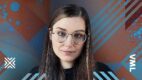 Paula Sołtysiak wraca do VML