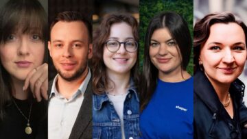 perełki cross border