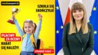 Skarga RPD do Rady Reklamy w sprawie akcji „Płacimy za oceny” Media Expert