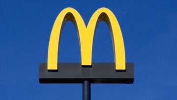 UODO: McDonald’s Polska oraz 24/7 Communication z karą za naruszenie ochrony danych osobowych pracowników