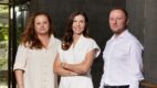 Dominik Wartecki dołącza do PR Calling jako Growth Partner