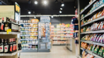 UCE RESEARCH i Hybrid Europe: „Dyskonty i hipermarkety w oczach klientów” [RAPORT]