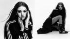 „The Original”: Bambi polską ambasadorką adidas Superstar w kampanii o autentyczności