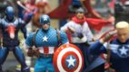 avengers influencerzy