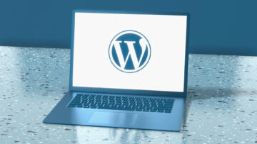 Dobry hosting WordPress – czym się powinien wyróżniać?