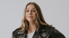 Hanna Gnatowska obejmuje stanowisko Head of Communications w endorfina events