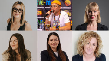 Jak marki planują obecność na festiwalach? Dane, decyzje, doświadczenia [OPINIE]