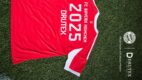 Drutex oficjalnym partnerem FC Bayern