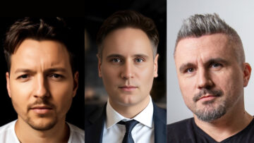 Marketing „na sznurku” – jak centrala korporacji blokuje lokalne pomysły i innowacje [OPINIE]