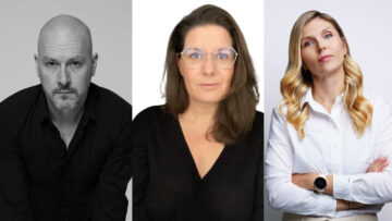 Gwiazda OnlyFans ambasadorką marki Urban Decay – odwaga czy złamanie zasad etyki? [OPINIE]