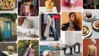 Pinterest Autumn 2025 Trend Report: pokolenie Z kształtuje jesień