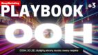 playbook ooh
