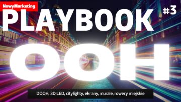playbook ooh