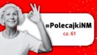#PolecajkiNM cz. 61: raporty „Dobrostan Polek 2025” i „Jak polscy internauci korzystają z narzędzia ChatGPT”, „Weather on the Gogh”