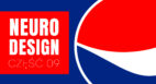 Potęga neurodesignu cz. 9: Biologia czy siła nostalgii? Case study Pepsi