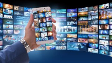 Smartfony stworzone do streamingu. Poznaj modele idealne do oglądania filmów i seriali [PRZEGLĄD]