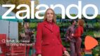 Uma Thurman i PinkPantheress zachęcają do eksperymentów ze stylem w kampanii Zalando