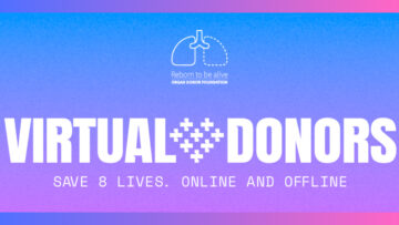 „Virtual Donors”: graj na komputerze i (u)ratuj życia dzięki donacji organów