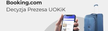Booking UOKiK