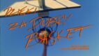 „Dzięki za dobry basket”: O.S.T.R., PZKosz i Orlen promują koszykówkę przed EuroBasketem 2025