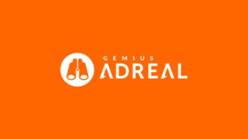 Gemius Adreal lipiec 2025