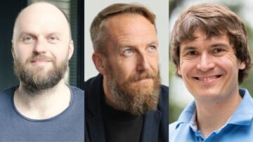 Hasła AI kampanie opinie