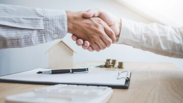 UOKiK zarzuty dla Aasa Polska CAPITAL Service i Infostom