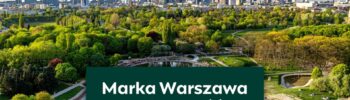 tożsamość marki Warszawa