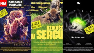 od kulis puszcza bialowieska bez sequela