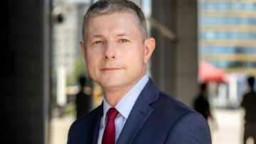 Paweł Majtkowski komentarz
