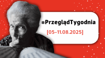 przegląd tygodnia 5-11 sierpnia nowymarketing