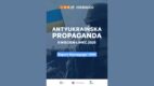 Demagog i IMM raport Antyukraińska propaganda