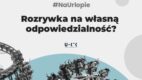 UOKiK niedozwolone klauzule regulamin parku rozrywki