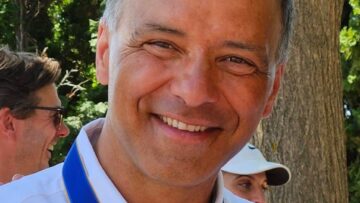 sebastian kawa vectra