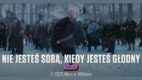 Snickers Mourihno kampania